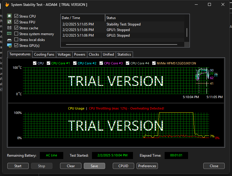 Image 2 for Rapat Besar PGRI